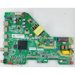 TCL 电源组件 201-MT920F2K-03 43V6EA